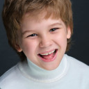 Мирон Волков  - фото № 11