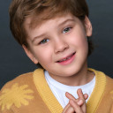 Мирон Волков  - фото № 12