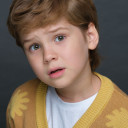 Мирон Волков  - фото № 14