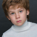 Мирон Волков  - фото № 15