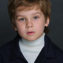 Мирон Волков  - фото № 