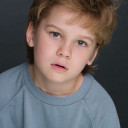 Мирон Волков  - фото № 16